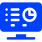 Content Management Platform