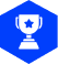 Contest creation tools