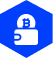 Crypto payment compatibility