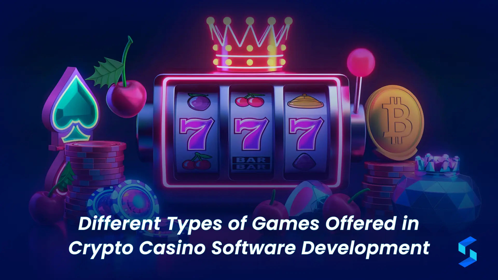 What to Expect at SiGMA Asia 2025