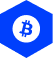 Cryptocurrency integration