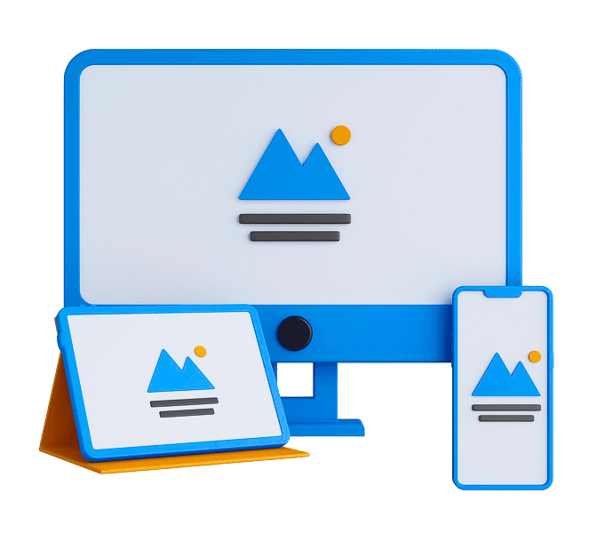 Cross Platform