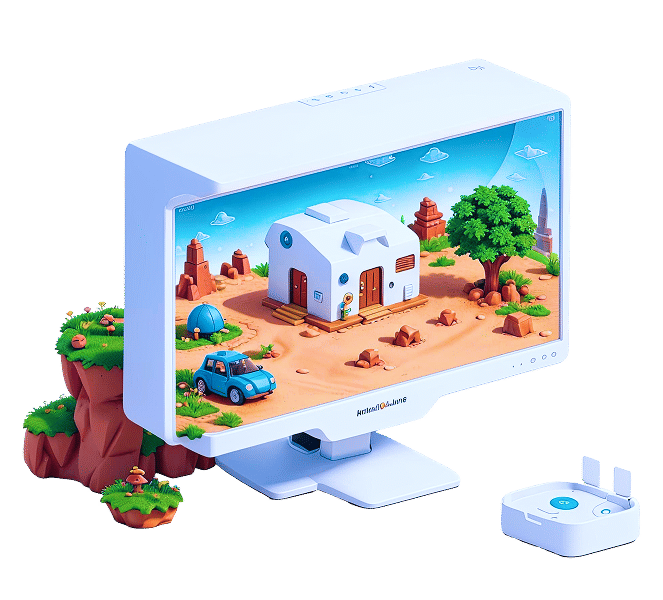 Game Design