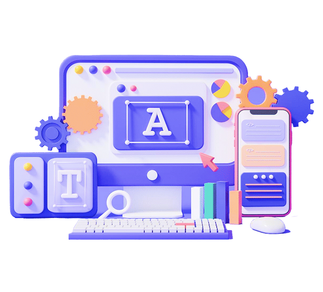 UI UX
