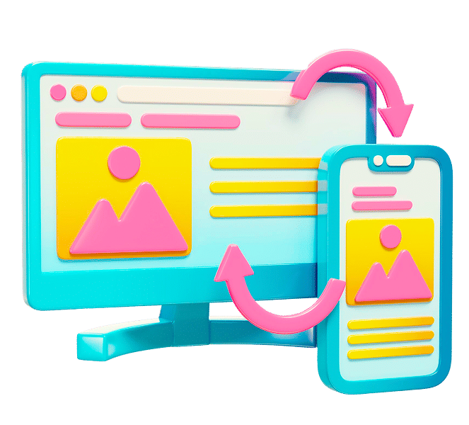 Cross Platform