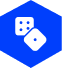 Diversified Gaming Ecosystem