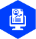 Draw management connectivity