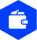 Multi-wallet architecture