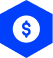 Dynamic pricing engine