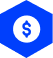 Cashout capabilities