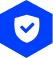 Enterprise-grade security