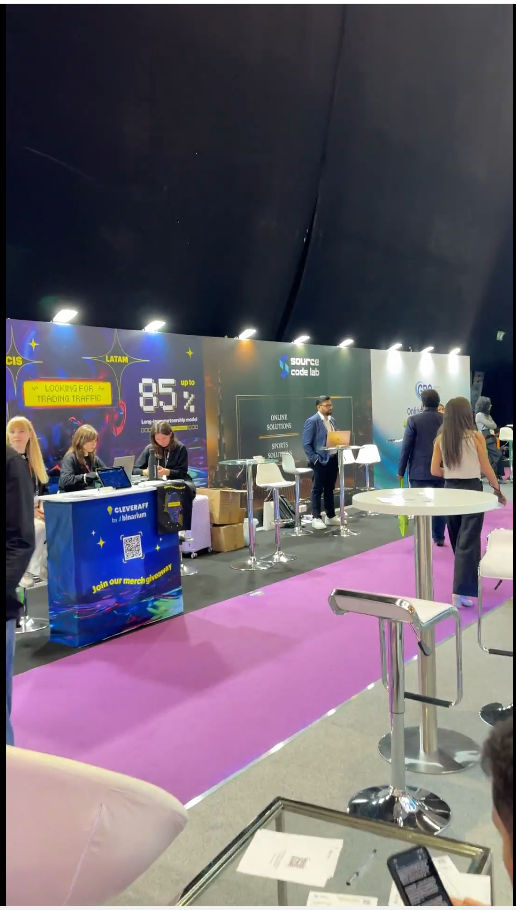 AIBC Eurasia 2026 7