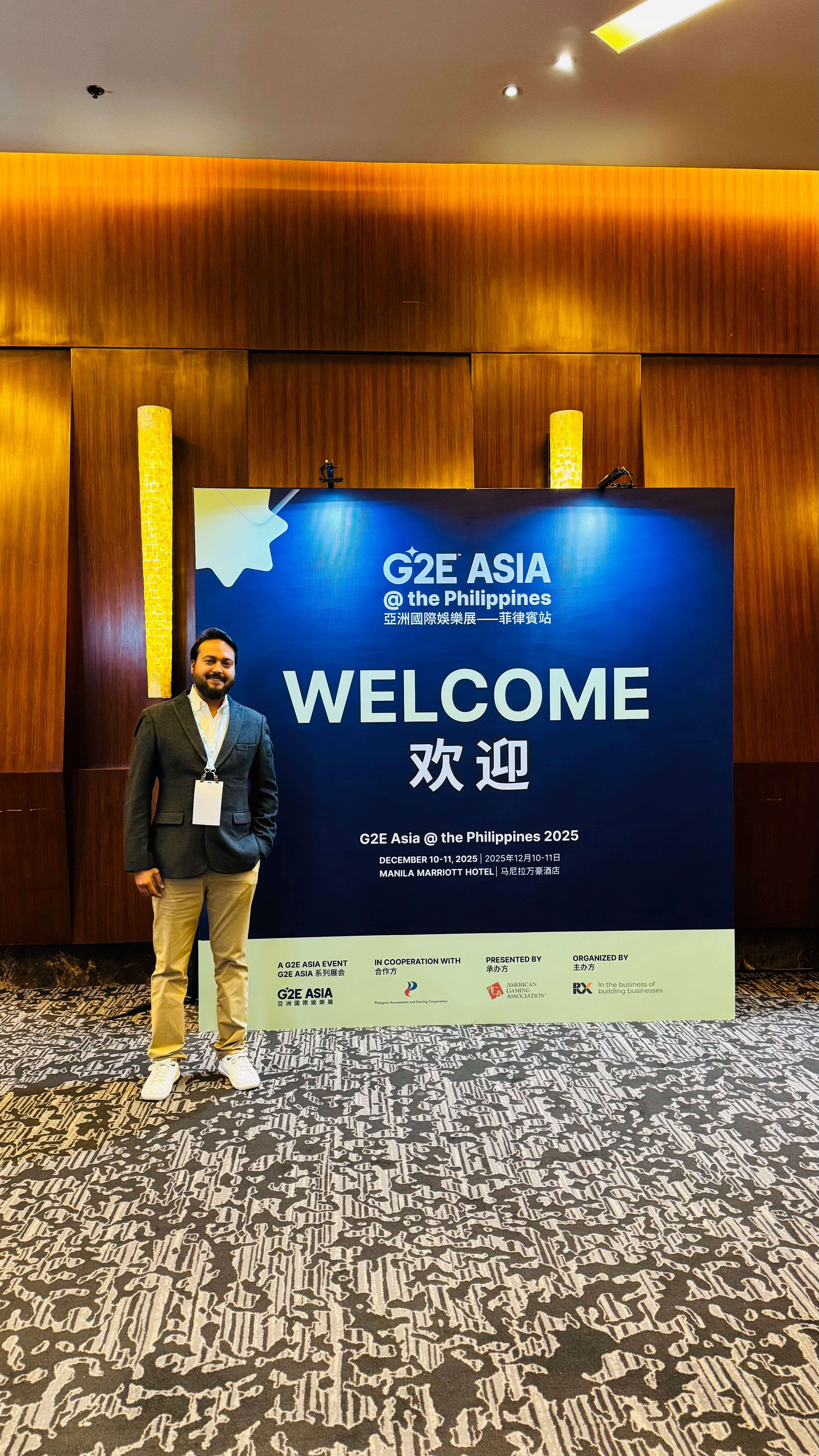 G2E Asia 5