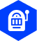 Existing Casino Platform Integration