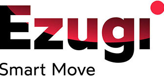 Ezugi