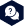 FAQs