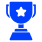 Fantasy Contest Engine