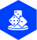Fast casino iFrame deployment