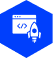 Fast deployment model