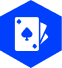Faster Casino Deployment