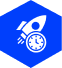 Faster Casino Launch