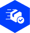 Faster Product Expansion