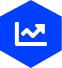 Faster Revenue Generation