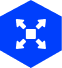 Flexible Market Expansion