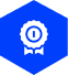 Flexible Reward Systems