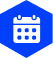 Multi-event category support