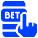 Live Betting Infrastructure