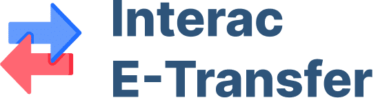 Interac E-Transfer