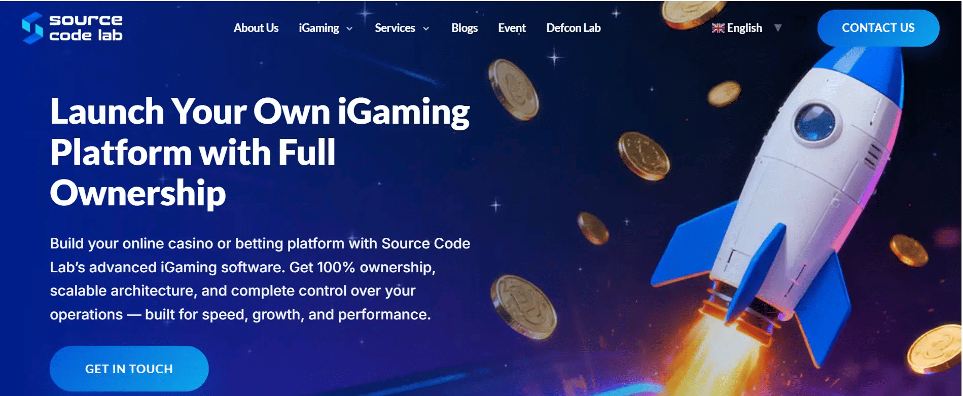 Six technical layers inside every sportsbook platform architecture including frontend trading risk management odds payment and data services 