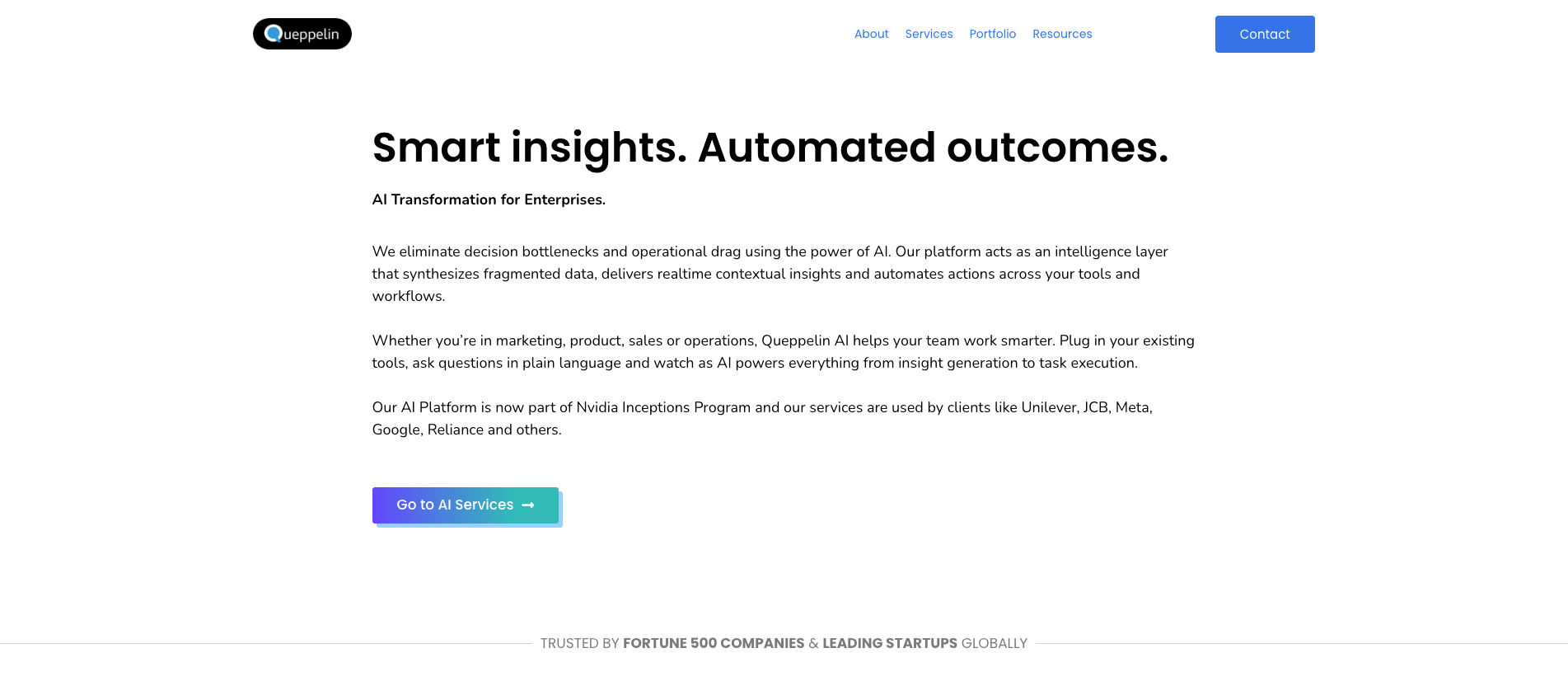 Six technical layers inside every sportsbook platform architecture including frontend trading risk management odds payment and data services 