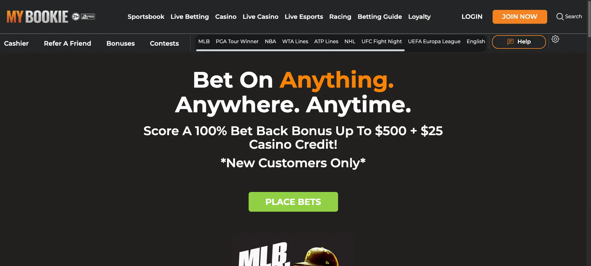 Understanding iGaming payment methods including deposits withdrawals and digital wallet systems