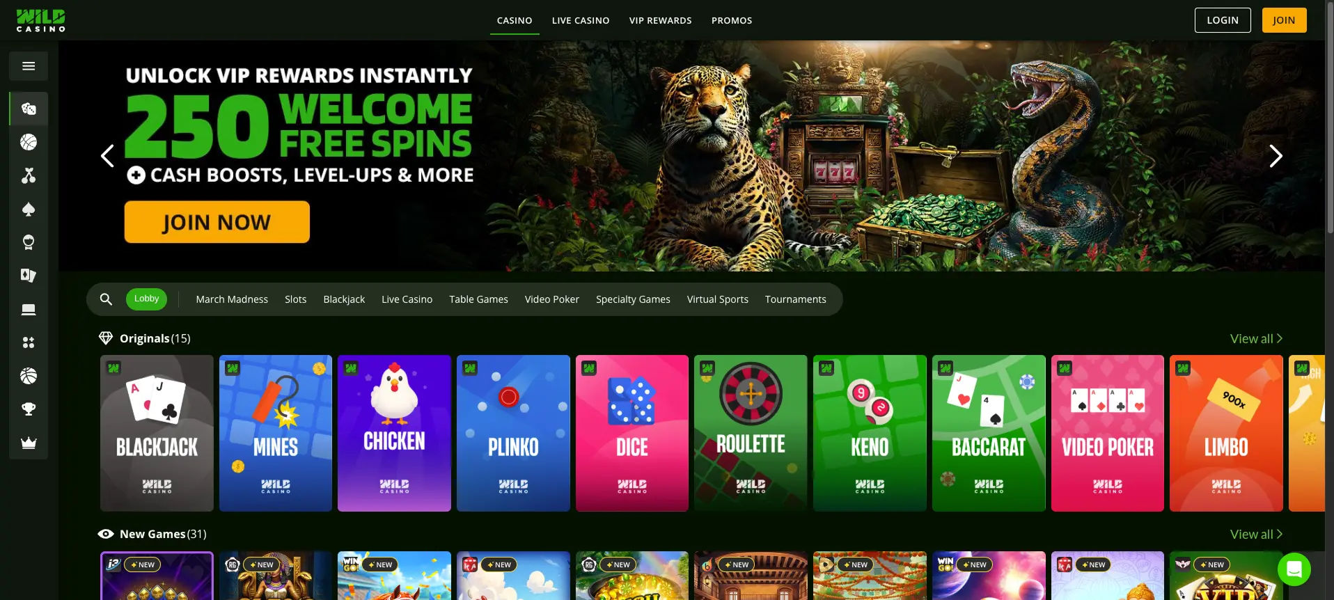Understanding iGaming payment methods including deposits withdrawals and digital wallet systems