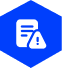 Fraud Prevention & Compliance