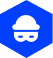 Fraud prevention tools