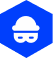 Fraud prevention systems