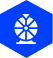Lottery game integration
