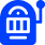 Slot Content Management System