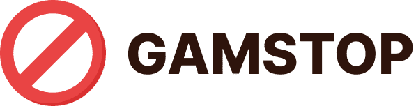 Gamestop