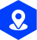 Geolocation controls