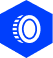 Gold Coin purchase system