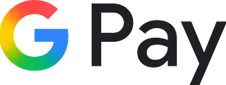 G Pay