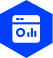 Reporting dashboards