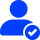 User Verification & Security System