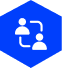 Higher User Engagement
