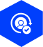 Higher User Retention