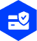 Integrated CMS platform